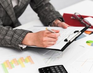 BD Asset Valuation Advisory